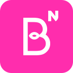 bomtoon APP����3.0.13���°�