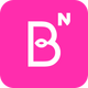 bomtoon APP����3.0.13���°�