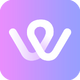 ToonMe ai�滭app�ٷ���1.0���°�