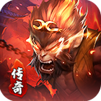 ��ʥ��ְҵ���ٰ洫��1.1.4 ��׿��