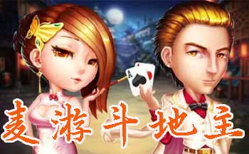 ���ζ�����app��������-���ζ�����׬���-���ζ������ֻ�������-���ζ�����Ӯ����