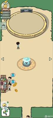 ��˹���ְ�׿���ͼ2