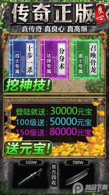 �̶��þ��һ����������°��ͼ2