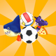 ���Ҳ�ƥ��(Find and Match)�ٷ���1.0.1���°�