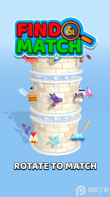 ���Ҳ�ƥ��(Find and Match)�ٷ����ͼ2