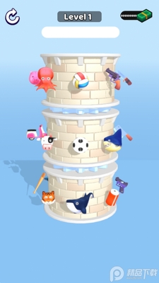 ���Ҳ�ƥ��(Find and Match)�ٷ����ͼ0