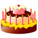 ģ�ⴵ���յ���(Birthday cake)v1.26 ���°�
