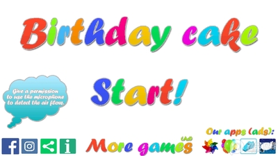 ģ�ⴵ���յ���(Birthday cake)��ͼ2