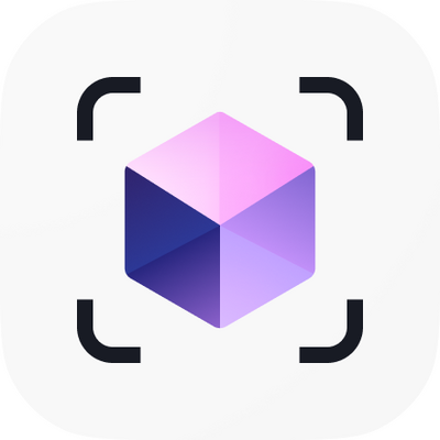 С��ɨһɨapp�ٷ���v16.4.5 ���°�