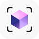С��ɨһɨapp�ٷ���v16.4.5 ���°�