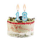 ���տ��ֵ���ģ����(Happy Birthday)birthday-16.0 ��׿��Ѱ�