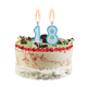 ���տ��ֵ���ģ����(Happy Birthday)birthday-16.0 ��׿��Ѱ�