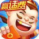 ���ζ�����Ӯ����v1.3.396 ���°�