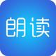 �����ʶ�����app��Ա��v3.0.12 �ֻ���Ѱ�