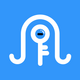 ���ܴ�app�ٷ�����v3.3.7��׿���°�