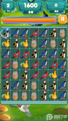 �������������Ϸ��ͼ2