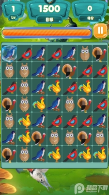 �������������Ϸ��ͼ4