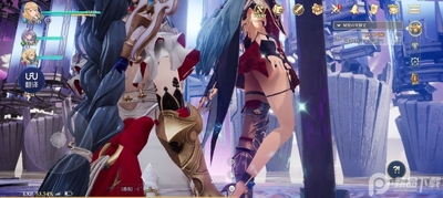 ������ʿ��̨���ٷ����ͼ3