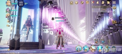 ������ʿ�Ź��ʷ���ͼ2