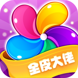ȫƤ��������v1.2.6 ��׿��Ѱ�
