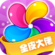 ȫƤ��������v1.2.6 ��׿��Ѱ�