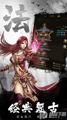 �����籩�ٷ����ͼ0