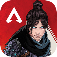 ApexӢ����۰汾1.2.886.104 ��۰�