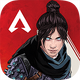 ApexӢ��̨������1.2.886.104 ̨��汾