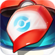 ���`�󎟹��ʰ�2.1.0.0 ���°�
