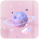 ����Ԫ������app�ٷ���1.0���°�