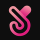 ����app�ٷ���20261.5.0���°�