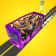 ��ʿ��վ3D(Bus Arrival)�ٷ���2.2.1���°�