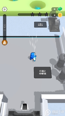 太空采矿者官方版截图3