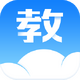 ��ͷ������app����20262.2.5��׿��