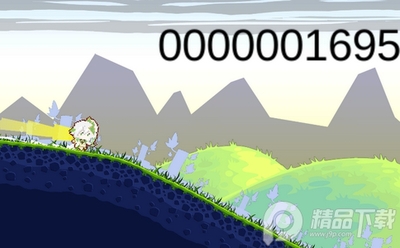 ԭ�񻬲ݴ�ð��(GrassSkiing)��װ����ͼ0