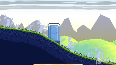 ԭ�񻬲ݴ�ð��(GrassSkiing)��װ����ͼ3