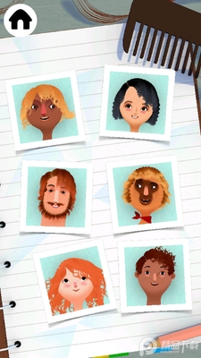 �п�����2(Toca Hair Salon 2)�⸶�Ѱ��ͼ3