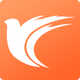 ������app�ٷ���1.3.2���°�