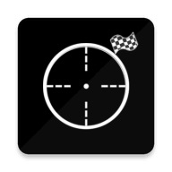 ʮ���߷����app��׿��v1.1.8���°�