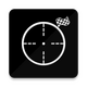 ʮ���߷����app��׿��v1.1.8���°�