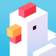 �������·(Crossy Road)�ٷ���5.0.1���°�