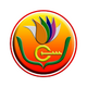 ͨ�ɾ�ҵ��ҵapp�ٷ���1.0.3���°�
