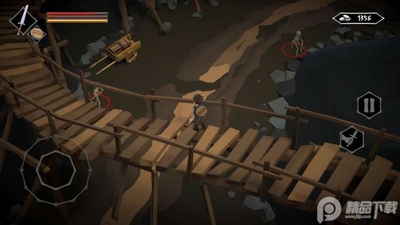 狩猎和战斗手游(Hunt and Fight)截图3