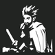 ���Ժ�ս������(Hunt and Fight)v1.9 �⸶�Ѱ�