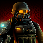 SAS4��ʬͻ����4��Ѱ�2.2.2 ��׿���°�
