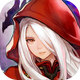 ��֮����������v1.0.301.15022 ���°�