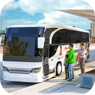 ռ;ͳģ(Ultimate Coach Bus Simulator)1.0 °
