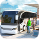 �ռ���;�ͳ�ģ����(Ultimate Coach Bus Simulator)1.0 ���°�