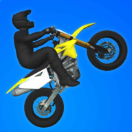 �ؼ�����2(wheelie life 2)��׿��2.2 ���°�
