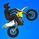 �ؼ�����2(wheelie life 2)��׿��2.2 ���°�
